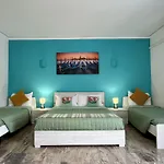 Venice Popular Residence
