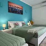 Venice Popular Residence